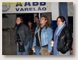 - Clique na imagem para ampliar -
